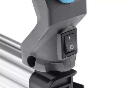 Степлер TESLA TES2000 купить в Когалыме