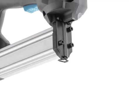 Степлер TESLA TES2000 купить в Когалыме