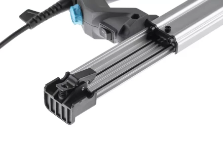 Степлер TESLA TES2000 купить в Когалыме