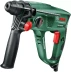 Перфоратор BOSCH PBH 2100 RE (0.603.3A9.320) купить в Когалыме