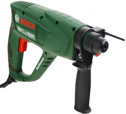 Перфоратор BOSCH PBH 2100 RE (0.603.3A9.320) купить в Когалыме