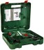 Перфоратор BOSCH PBH 2100 RE (0.603.3A9.320) купить в Когалыме