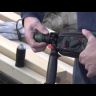 Перфоратор BOSCH PBH 2100 RE (0.603.3A9.320) купить в Когалыме