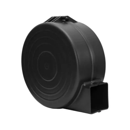 Защитный кожух на механизм подачи купить в Когалыме