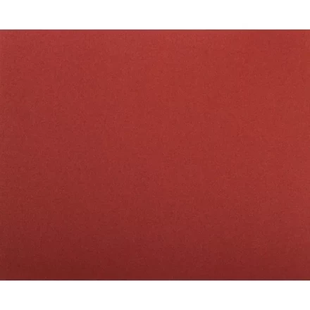 Лист шлифовальный универсальный STAYER "MASTER" на бумажной основе, 230х280мм, Р240, упаковка по 5шт 3543-240_z01 купить в Когалыме