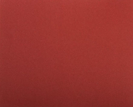 Лист шлифовальный универсальный STAYER "MASTER" на бумажной основе, 230х280мм, Р240, упаковка по 5шт 3543-240_z01 купить в Когалыме