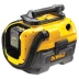 Пылесос аккум. DeWalt DCV582 купить в Когалыме