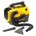 Пылесос аккум. DeWalt DCV582 купить в Когалыме