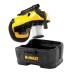 Пылесос аккум. DeWalt DCV582 купить в Когалыме