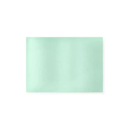 Поликарбонатное стекло внешнее 110х90мм РФ купить в Когалыме