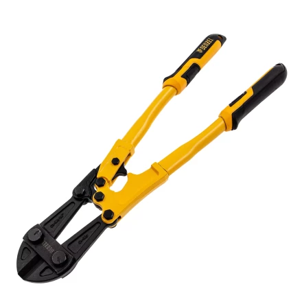 Болторез 350 мм 14", Cr-Mo Denzel 78533 купить в Когалыме