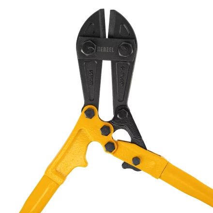 Болторез 350 мм 14", Cr-Mo Denzel 78533 купить в Когалыме