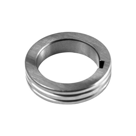 Ролик INVERMIG 185old/203/250+COMPACT+PWE d=0,6-0,8 21.95/30.05 FoxWeld купить в Когалыме