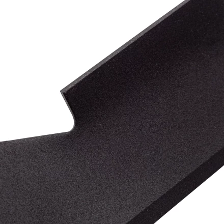 Нож для бензиновой газонокосилки LMB-420, 42 см Denzel 96383 купить в Когалыме