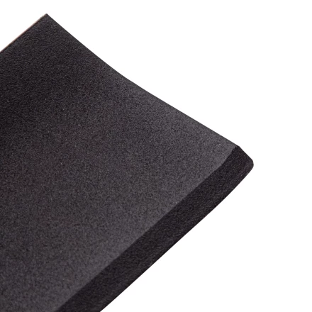 Нож для бензиновой газонокосилки LMB-420, 42 см Denzel 96383 купить в Когалыме