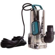 Насос дренажный погружной Makita PF1110 купить в Когалыме
