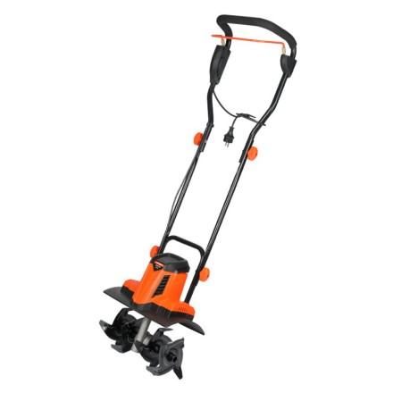 Культиватор электрический PATRIOT ELEKTRA 1000 купить в Когалыме