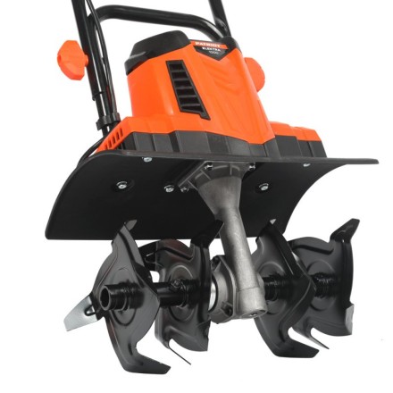 Культиватор электрический PATRIOT ELEKTRA 1000 купить в Когалыме