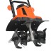 Культиватор электрический PATRIOT ELEKTRA 1000 купить в Когалыме