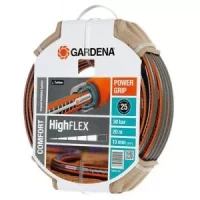 Шланг HighFLEX 13 мм (1/2"), 20 м GARDENA
