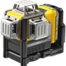 Нивелир лазерный DCE089D1R Li-Ion DeWalt купить в Когалыме