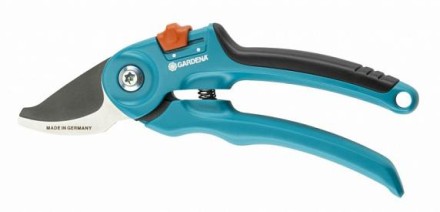 Секатор B/S GARDENA купить в Когалыме