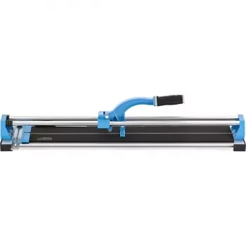 Плиткорез ручной 600 х 14 мм каретка на подшипниках усил.рук-ка облегченная алюм. станина БАРС 87580 купить в Когалыме