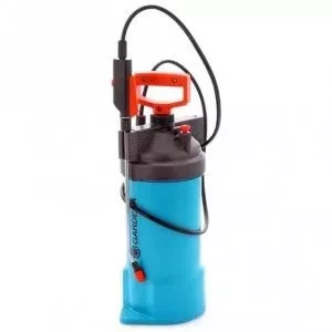 Опрыскиватель Comfort 5 л GARDENA купить в Когалыме