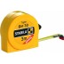 Рулетка 3м х 16мм BM 30 W SP 16456 со смотровым окошком STABILA купить в Когалыме