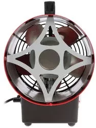 Газовая тепловая пушка BRISE 15 FUBAG Fubag купить в Когалыме