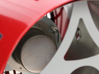 Газовая тепловая пушка BRISE 15 FUBAG Fubag купить в Когалыме