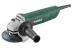 Шлифмашина  УШМ W 850-125 Metabo купить в Когалыме
