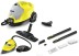 Паровая гладильная система Karcher SI 4 EasyFix Iron Kit (1.512-454.0) купить в Когалыме