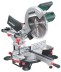 Пила торцовая KGT 305 M Metabo купить в Когалыме