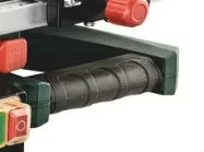 Пила торцовая KGT 305 M Metabo купить в Когалыме