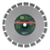 Диск алмазный 350 х 25.4 мм Сибртех 731013, &quot;Асфальт&quot;, сухой/мокрый рез купить в Когалыме