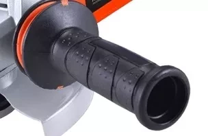 Шлифмашина УШМ AG150 Patriot купить в Когалыме