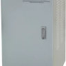 Стабилизатор напряжения RUCELF SDVII-15000-L купить в Когалыме