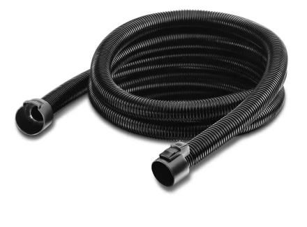 Удлинительный шланг 3.5 м к пылесосу MV 2 KARCHER купить в Когалыме