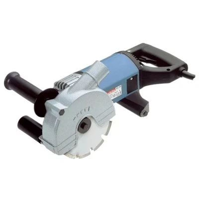 Штроборез Makita SG150 (Бороздодел)
