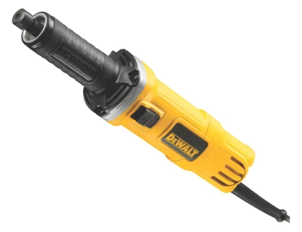 Шлифмашина ПШМ DeWalt DWE 4884 купить в Когалыме