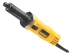 Шлифмашина ПШМ DeWalt DWE 4884 купить в Когалыме