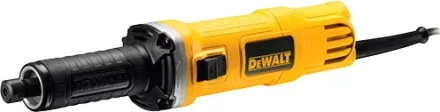 Шлифмашина ПШМ DeWalt DWE 4884 купить в Когалыме