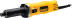 Шлифмашина ПШМ DeWalt DWE 4884 купить в Когалыме