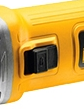 Шлифмашина ПШМ DeWalt DWE 4884 купить в Когалыме