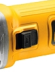Шлифмашина ПШМ DeWalt DWE 4884 купить в Когалыме