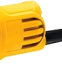 Шлифмашина ПШМ DeWalt DWE 4884 купить в Когалыме