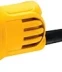 Шлифмашина ПШМ DeWalt DWE 4884 купить в Когалыме