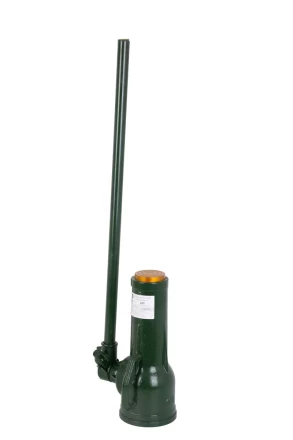 Домкрат винтовой TOR ДВ 16,0 т (G) 1011300 купить в Когалыме