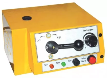 Устройство автомат подачи К414 Корвет 23401 купить в Когалыме